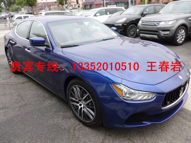 520caeafefa553f8.jpg
