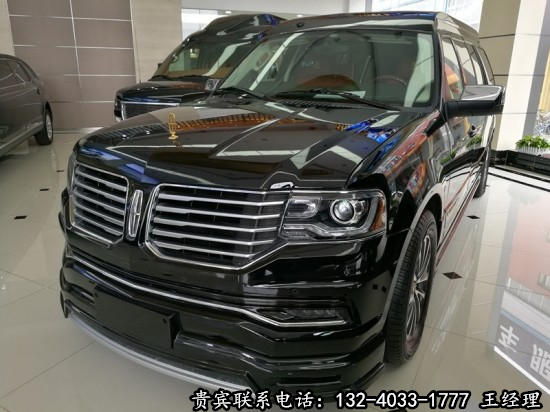 52d739325d6ca930.jpg