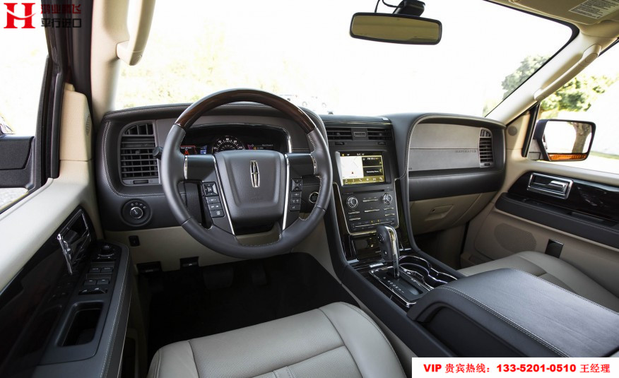 5396d3950bf5d813.jpg