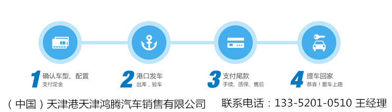 56b56d8999d9491e.jpg
