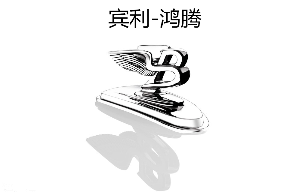 5e179d494db32b8d.jpg