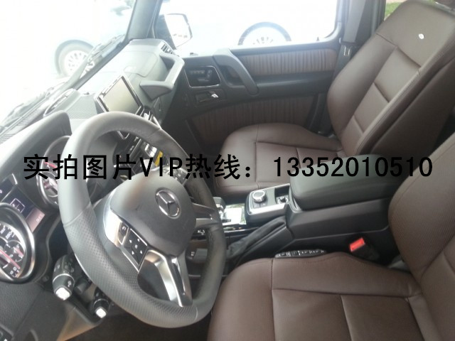 5fc4bc56ff279b90.jpg