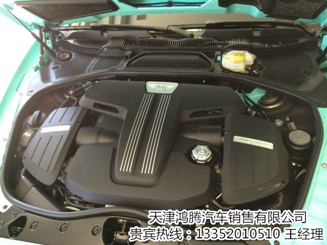 5fd20a87d56bb8f8.jpg