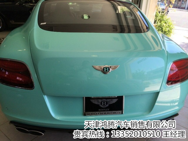 602dfc06bdde383d.jpg