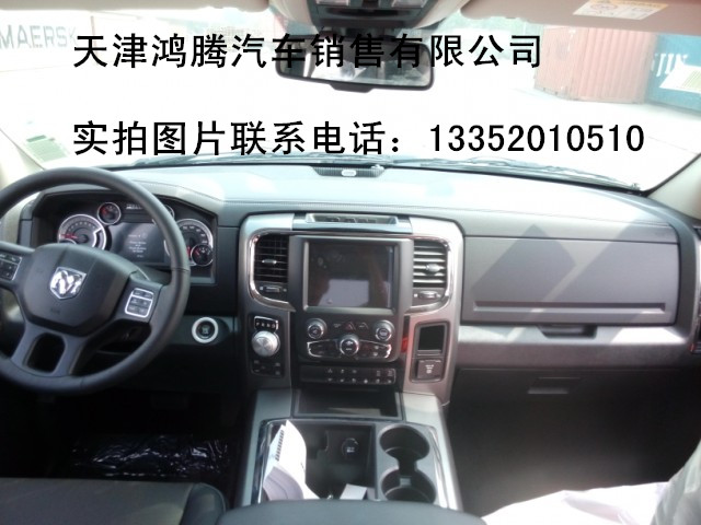 62035e0f487b8503.jpg
