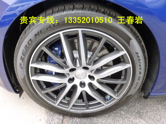 62e481ea7a57526d.jpg