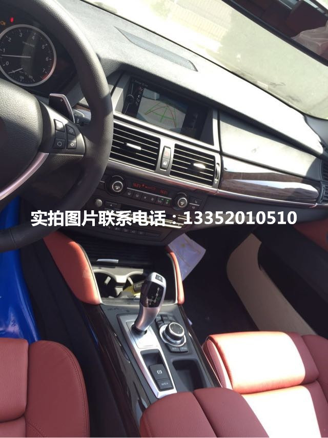 63b65fe42b141625.jpg