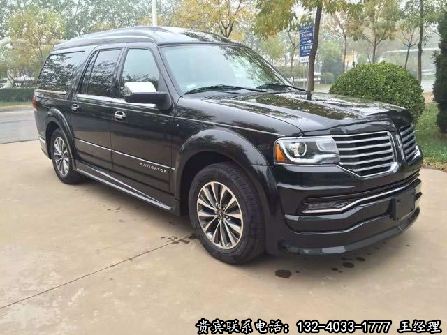 6992bb3c6d064209.jpg
