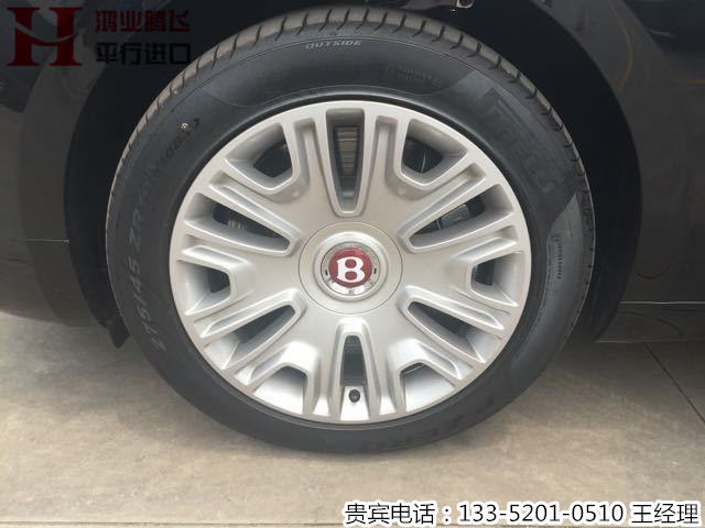 6ca6a5276bd47914.jpg