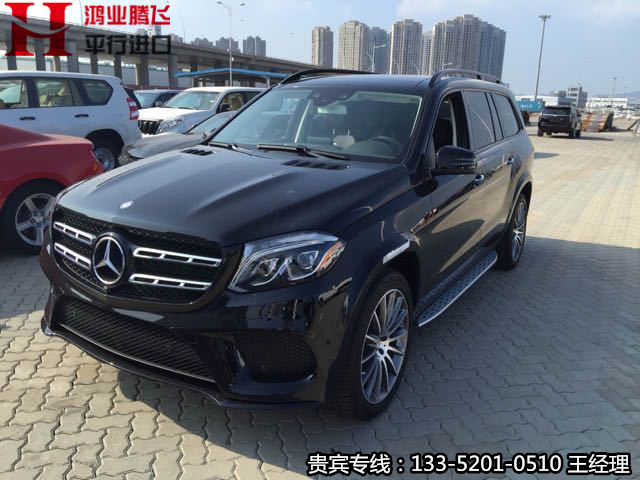 6d289bae80efd8b4.jpg