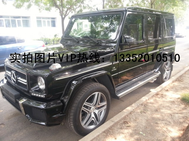 713c35be6623cd99.jpg