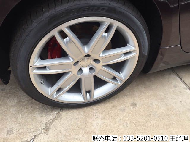 75134e34d6ca8ad7.jpg