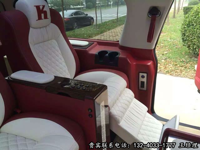 751daf2a825556dc.jpg