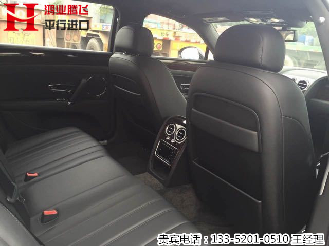 755fe82cc4f8a698.jpg