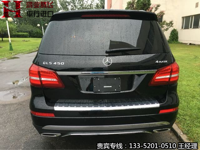 796419846d317d4b.jpg