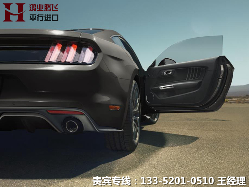 7c2b9a7cf75061aa.jpg