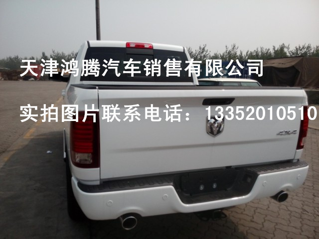7ec027042a2c719c.jpg