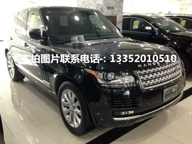 819d1303ea576188.jpg