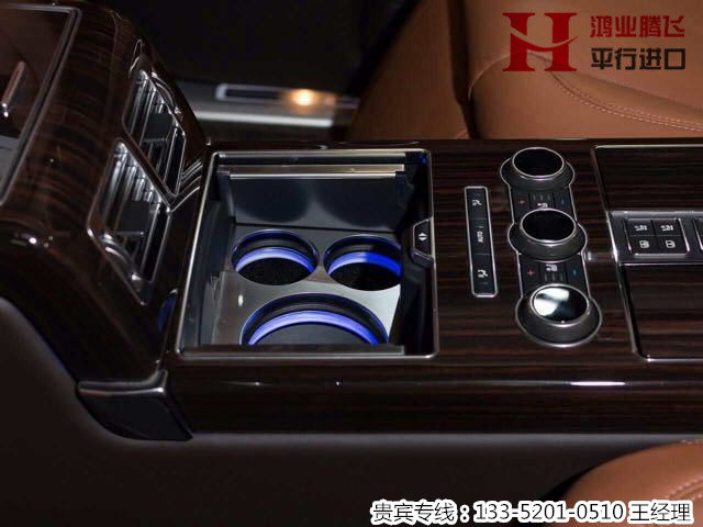 8af1cf01fcb3f617.jpg