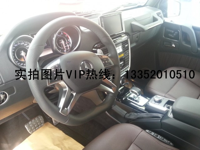 9033bcc1e25d5a59.jpg