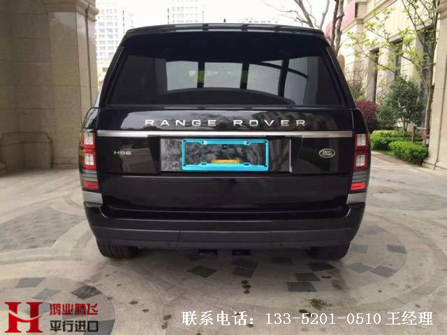 9088a17cbdc20d96.jpg