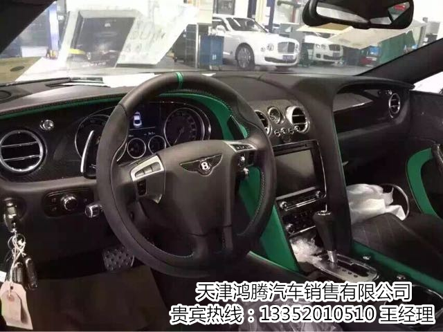 93006f5caaa4f4c2.jpg