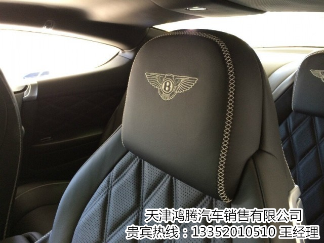 93ab7901cf9fa3ac.jpg