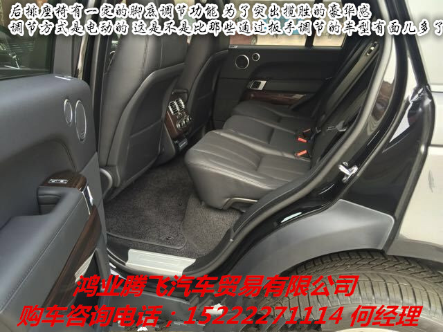 9435e918d347910b.jpg