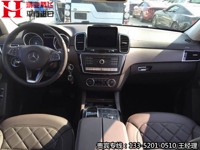 94b71c59198e1dd1.jpg