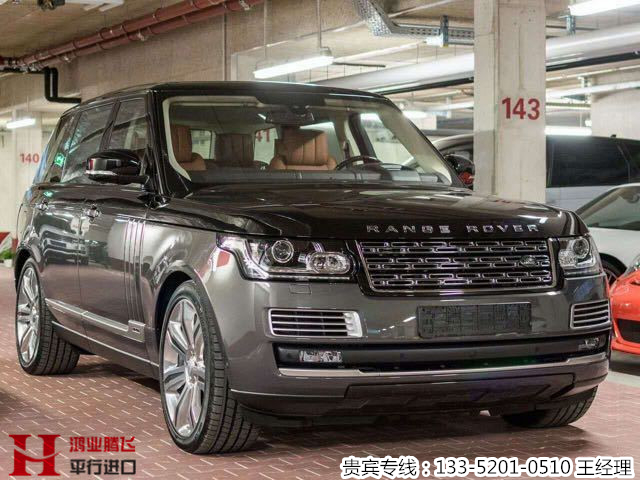 972215154fbb4c92.jpg