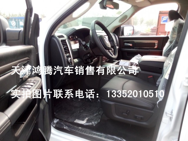 97311d5b58e9c034.jpg