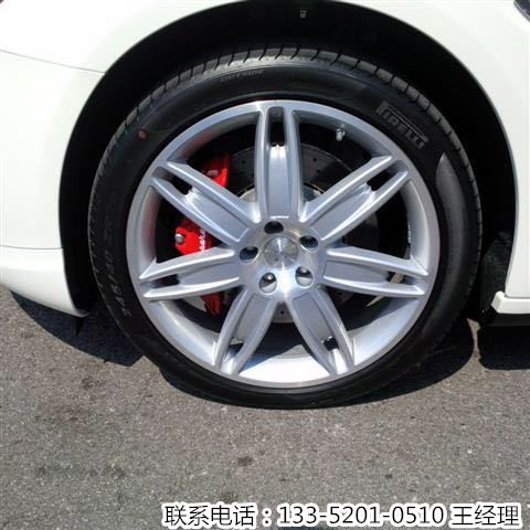 9cbf08d7982901be.jpg