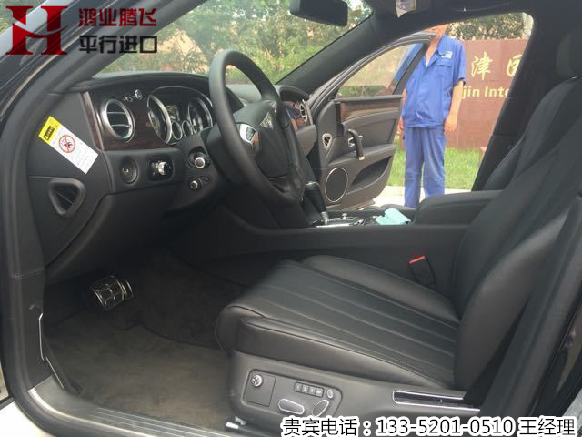 9dbd98a44445c343.jpg