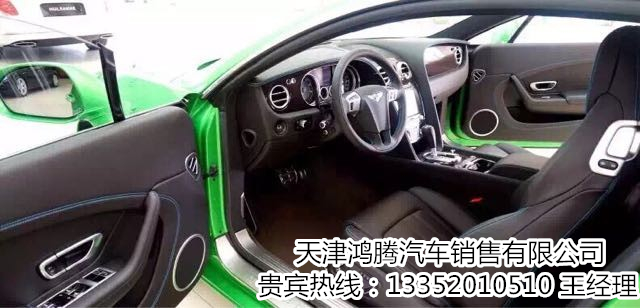 9dcd038b762b6f40.jpg