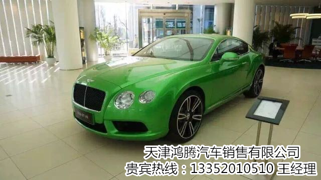a42d2a44399666bf.jpg