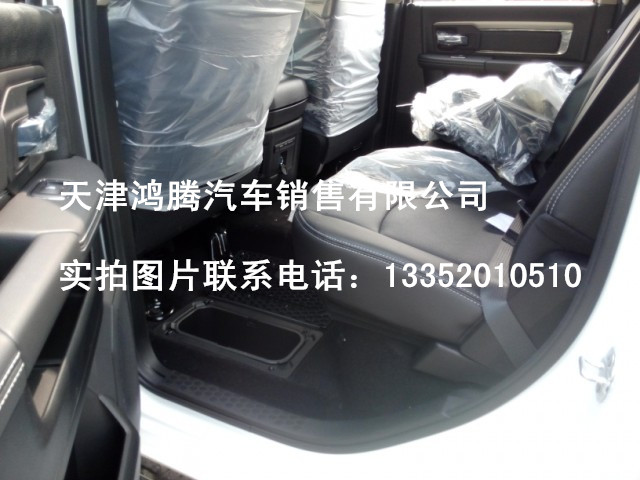 acfa21692fdc616f.jpg