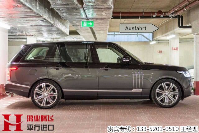 ad1544df695f8412.jpg