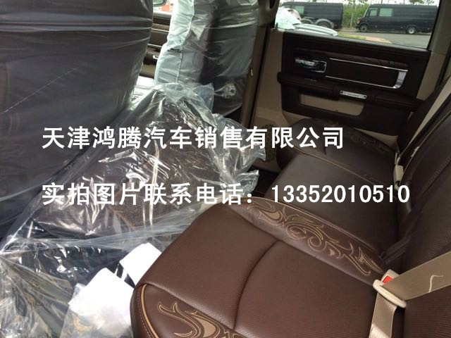 ae5720b5c5e3e117.jpg
