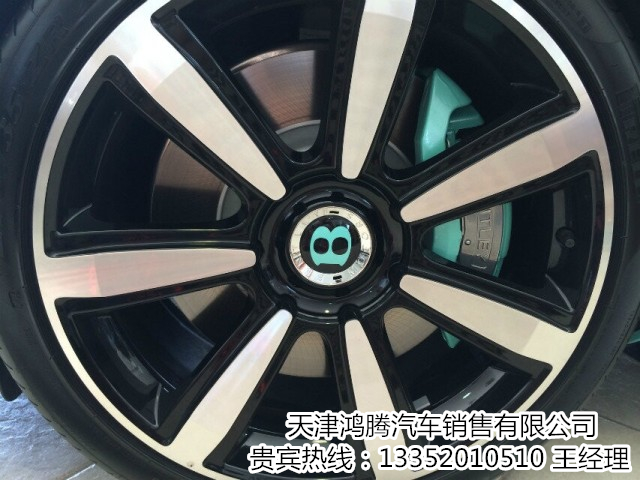 b24f4158bfd10331.jpg