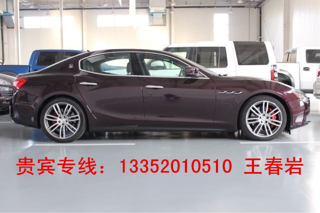 bc9e6c921e5d484f.jpg