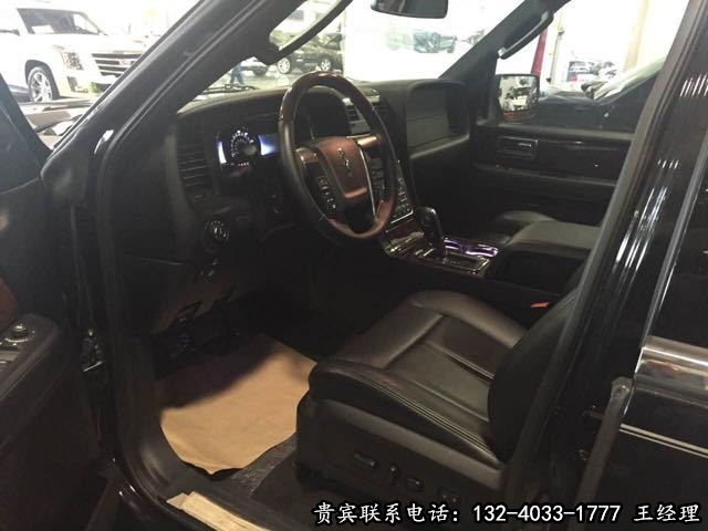 beceeaaace3f6810.jpg