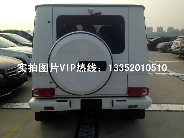 c397dee7053b25e3.jpg