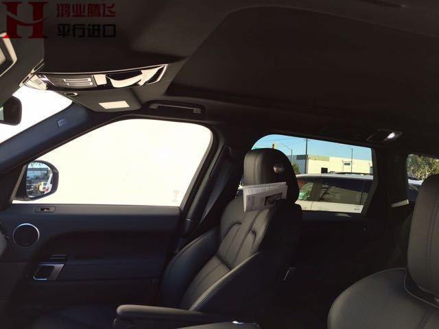 c455c4d11151556b.jpg