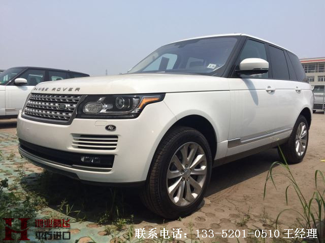 c4bc460ef9894fa5.jpg
