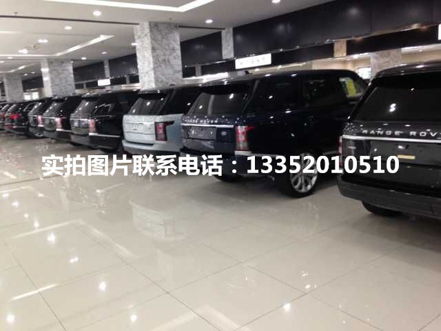 c52f3735db1d661c.jpg