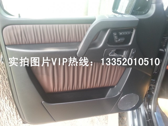 c63a1a3749ba179e.jpg