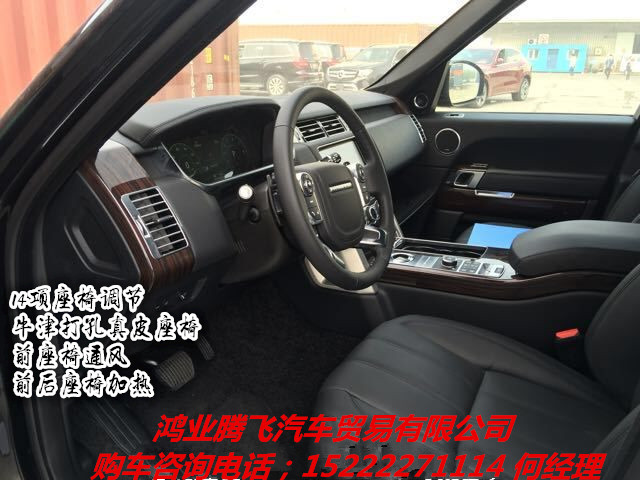 c7826cbbcfb7dafd.jpg