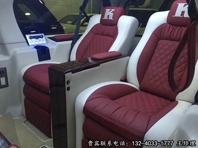 c939418faec4f140.jpg