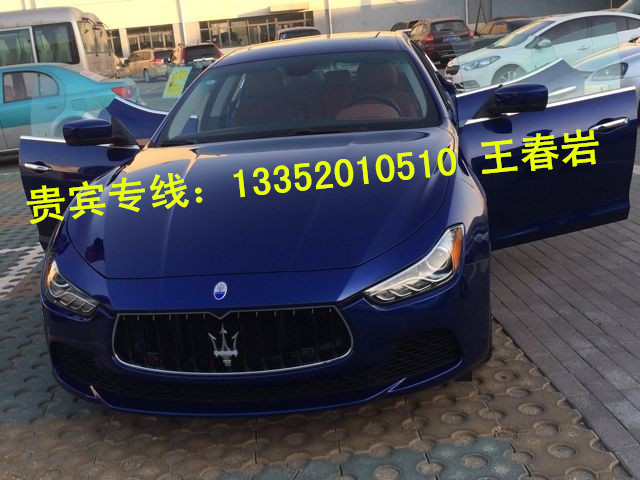 ca89b215a1204c45.jpg