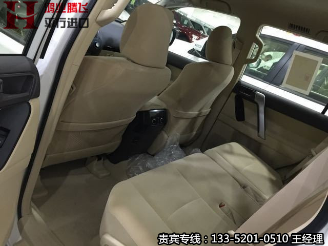 cba084cf7e595767.jpg